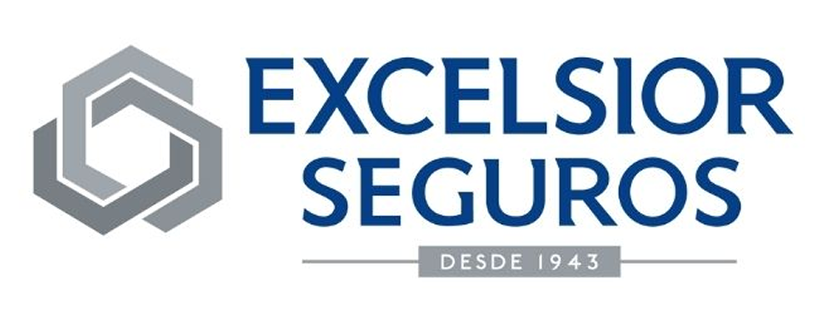 image (19)